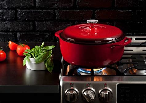 31 Essential Kitchen Purchases From Target