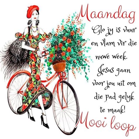 Morning Greetings Quotes, Morning Messages, Lekker Dag, Afrikaanse Quotes, Goeie More, Goeie Nag ...