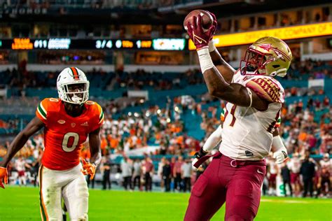 ‘Ripped away.’ Why was undefeated FSU snubbed from playoff? Florida leaders want answers