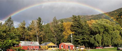 Vermont Campground Association :: The Web’s best resource for camping in Vermont!