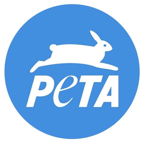 peta logo 10 free Cliparts | Download images on Clipground 2024