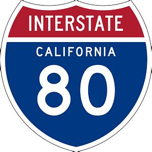 Interstate 15 California sign clipart. Free download transparent .PNG ...