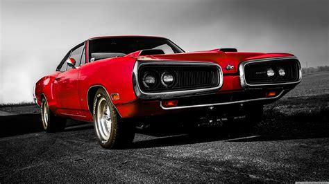 4k Vintage Car Wallpapers - Wallpaper Cave