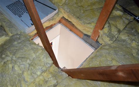 Upgrading insulation isn’t a DIY job. Here’s why.