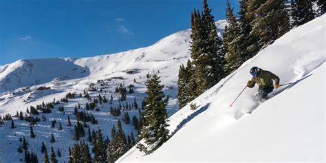 Loveland Ski Pass | Loveland Ski Area