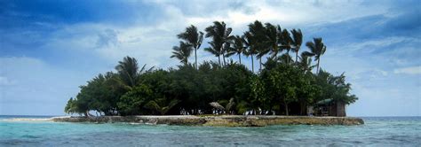 Japanese Caves, Chuuk