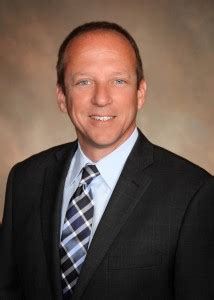 Gold Medal Products Co. Appoints Greg Miller to Role of President : National Association of ...