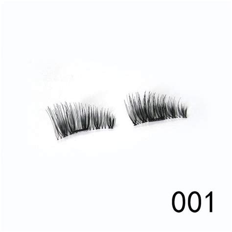 Magnetic Eyelashes are Amazing! – Likes 4 Your Styles