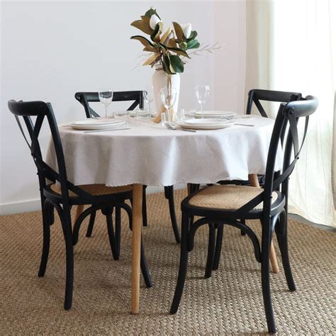 Designer Chairs – Modern Seats & Chairs for the Contemporary Home – Black Mango