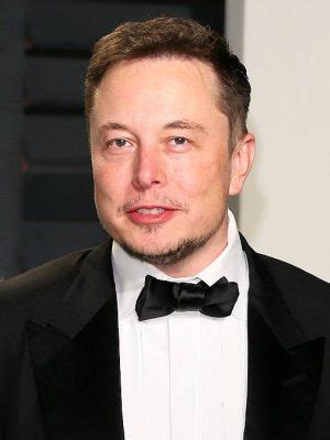 Elon Musk Age, Height, Weigh, Eye Color, Hair Color , Dress Size, Shoe Size, Biceps, Chest ...
