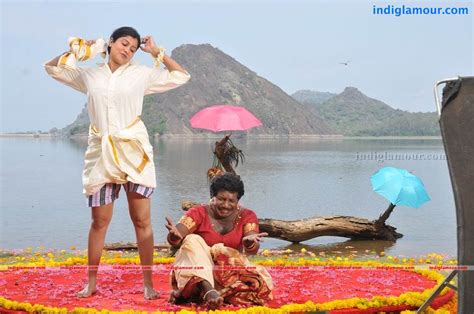 Machan Movie HD photos,images,pics,stills and picture-indiglamour.com ...