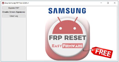 Easy Samsung FRP Tool 2021 V2 || Latest Samsung FRP Bypass Tool - MS Mobile Institute