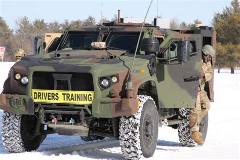 94th Training Division – Force Sustainment Instructors Keep the Army ...