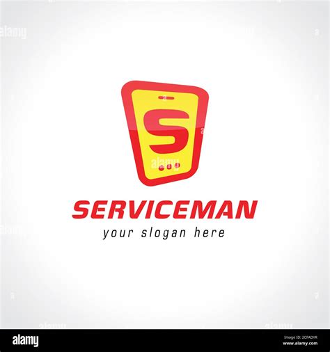 Delivery hero logo Stock Vector Images - Alamy