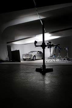 10+ Car Studio Lighting ideas | studio lighting, automotive photography ...