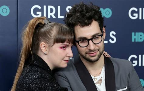 Who is Jack Antonoff, What Is His Net Worth and Does He Have A Girlfriend