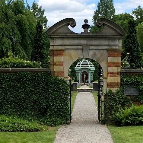 Habitually Chic® » Old Westbury Gardens: Part Deux