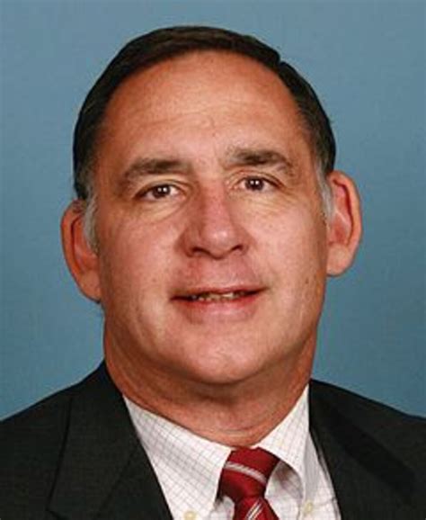 Boozman Statement on President’s Immigration Directive