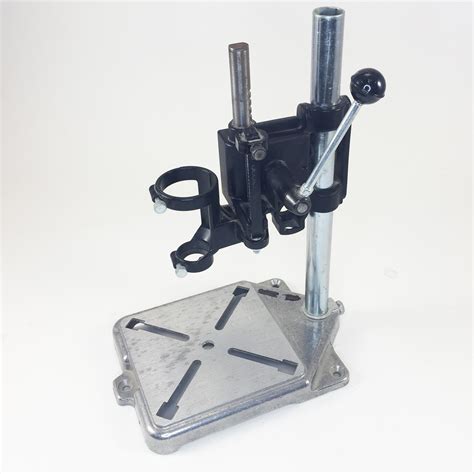 Dremel Multi-Pro Deluxe Drill Press Stand – OTL Webstore