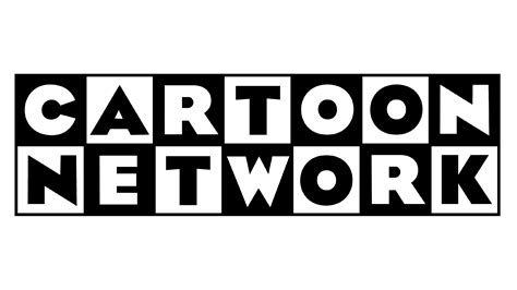 Cartoon Network Logo and symbol, meaning, history, PNG, brand