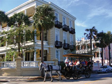 Holiday Inn CHARLESTON-RIVERVIEW - 4 Reviews - 301 Savannah Hwy, Charleston, SC - Hotels Reviews ...