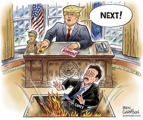 Twitter | Ben garrison, Political cartoons, Trump cartoons