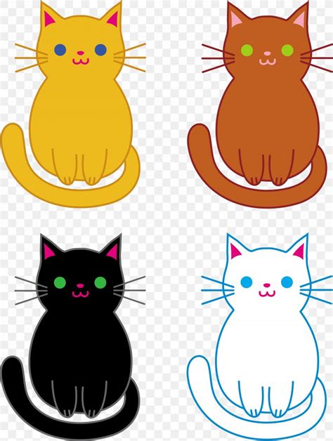 Three Little Kittens Cat Clip Art, PNG, 6002x7958px, Kitten, Artwork, Big Cat, Carnivoran ...