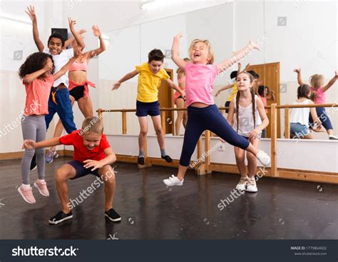 82,739 Children Health Studio Images, Stock Photos & Vectors | Shutterstock