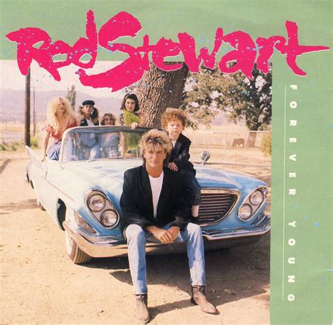 10 Best Rod Stewart Songs of All Time