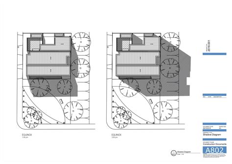 Bill Bradley_2D construction drawings_PlusSpec for SketchUp Layout23 ...