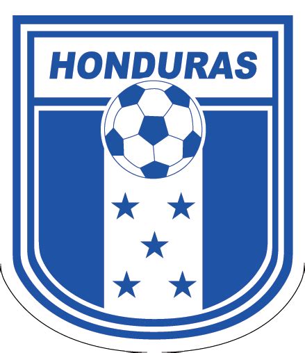 Honduras national football team | FIFA Football Gaming wiki | Fandom powered by Wikia