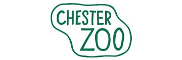 10% off Chester Zoo Discount Codes and Vouchers | November 2024