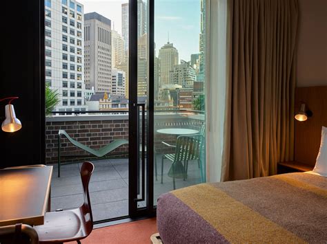 ACE HOTEL SYDNEY (AU$218) 2024 Prices & Reviews