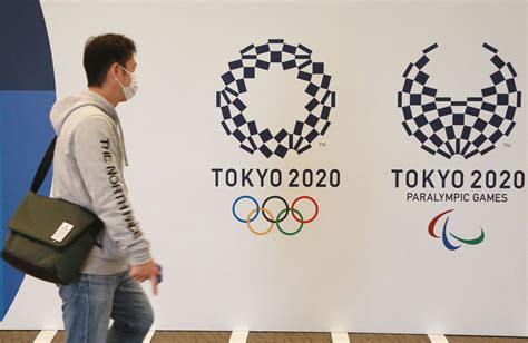 Olympics 2020 host Japan refuses China COVID-19 vaccine deal