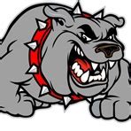 Muldrow Bulldogs Football - Muldrow High School - Muldrow, Oklahoma - Football - Hudl