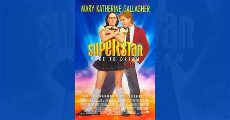 Superstar (1999) quotes