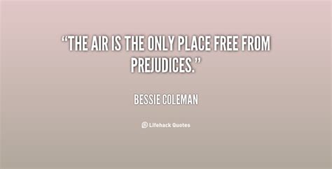 Bessie Coleman Quotes Inspirational. QuotesGram