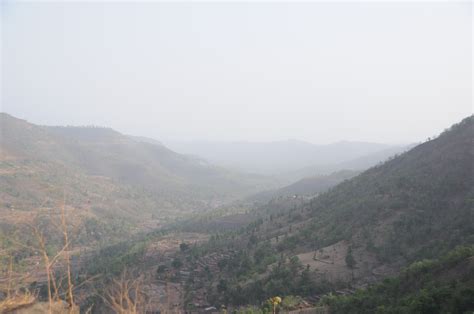 Kashedi Ghat, राष्ट्रीय महामार्ग १७, Bhogaon Bk., Maharashtra, India Sunrise Sunset Times