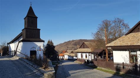 Free Images : tree, winter, sky, house, town, roof, building, village ...