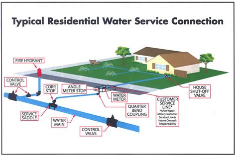 Irrigation 101