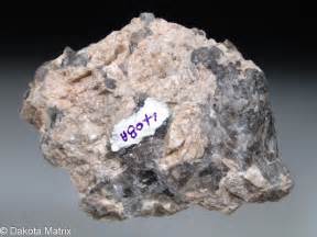 Montmorillonite Mineral Specimen For Sale