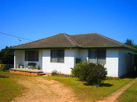 Property 104316209, Branxton, NSW 2335 - Property Details