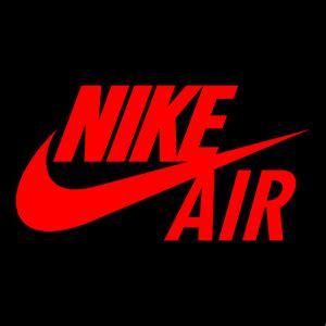 Search: NIKE AIR JORDEN Logo PNG Vectors Free Download