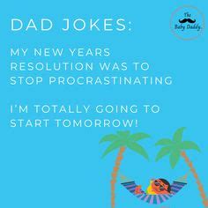 New Years Joke in 2021 | New year jokes, Dad jokes, Jokes