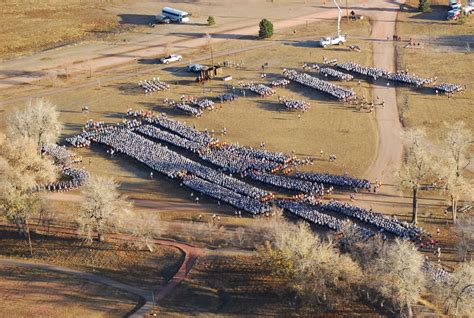 Fort Carson salutes veterans with installation run | Article | The United States Army