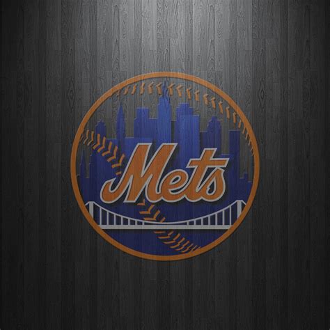 New York Mets Citi Field Wallpapers - Wallpaper Cave