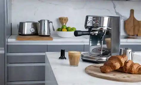 15 Best Latte Machines Of 2023: Review And Buying Guide - Best Products House