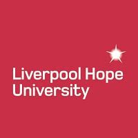 Liverpool Hope University : Rankings, Fees & Courses Details | Top ...