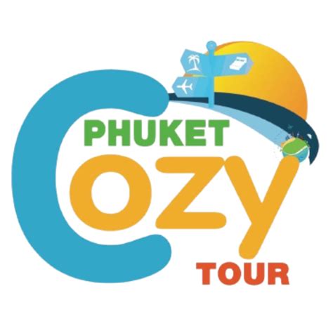 Phuket Fantasea - Phuket Cozy Tour
