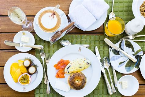 Hotell-Addict-Oriental-Breakfast – Hotell Addict